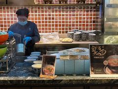 -南京金陵饭店