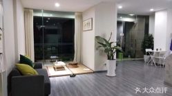 -榕树上·瑜伽普拉提