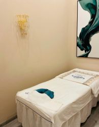 -菩羽·专业美胸·连锁养护中心