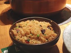 -大头椰·椰子鸡火锅(南宁万象城店)