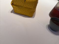 -桂满陇·杭州饭店(清河万象店)