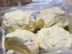 -鲍师傅糕点(虹口龙之梦店)