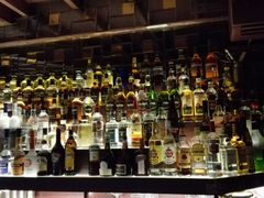 android_upload_pic-Joy酒隐(西湖店)