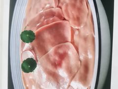 -香佰里鲜货火锅(佳乐金街店)