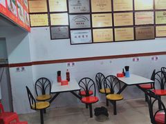 -东街钟楼肉粽(总店)