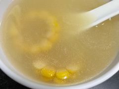 -华丰小食