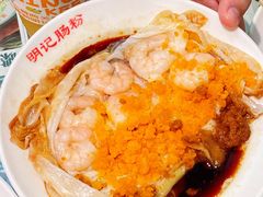 -西关明记肠粉(荔枝湾店)