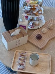 -POCO宝珂丽科技美肤