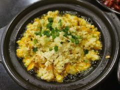 -海宁煲(庙前街店)