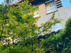 -成都钓鱼台精品酒店-品聚·成都餐厅