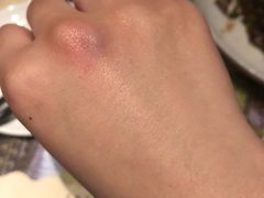 -胡桃里音乐酒馆(环亚凯瑟琳广场店)