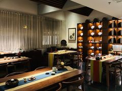 -京兆尹(雍和宫店)