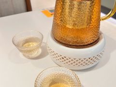 -粤来记·啫啫煲·点心(日月光店)