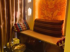 -金色莲花泰式按摩SPA(石牌店)