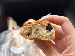 -mbd(华山路店)