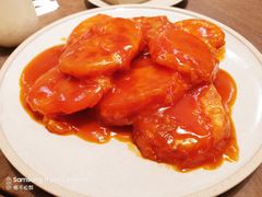 -boundaries籬苑(瑞光创意工厂-贰号院店)