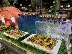 -北京朝阳悠唐皇冠假日酒店