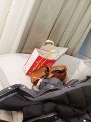 -美最美健康管理中心