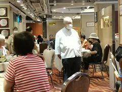 -大荣华酒楼(元朗老店)