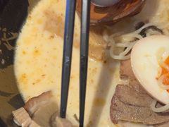 -味千拉面(中盛广场店)