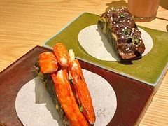 -YAMAKAWA(龙湖胥江天街店)