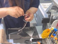-LOHO眼镜生活(青浦宝龙店)