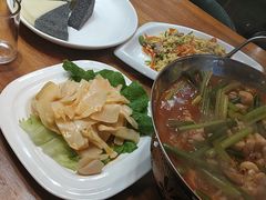 -印象江南(东栅店)