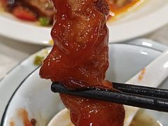 -老光跃特色餐馆