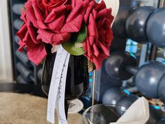 -22ºN BISTRO西餐&酒馆