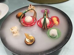 -知味观(湖滨总店)