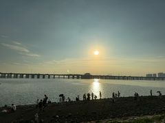 -包道广式点心专门店(振业店)