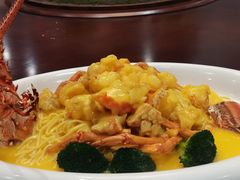 -大东海海鲜酒楼(渔人码头总店)