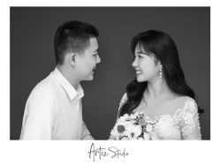 -艺匠摄影ARTIZ STUDIO(南京店)