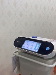 -武汉五洲整形外科医院