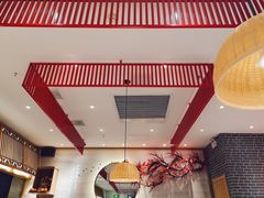 -千稻剁椒大鱼头(CityOn熙地港店)