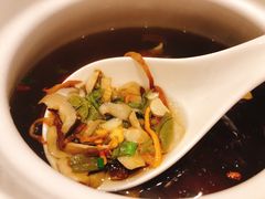 -小天厨民间菜馆(深圳街店)