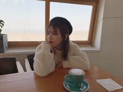 -ChanDu躔度咖啡(灯塔店)