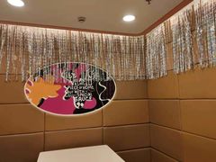 -麦当劳(厦门思明路店)