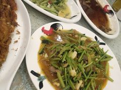 -潮汕铺老店(甜水井店)