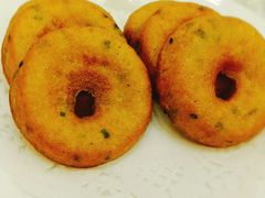 金牌小面窝-亢龙太子酒轩(东湖店)