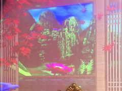 -皇家派对KTV(大润发店)