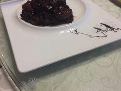 -尚岛私房菜(西方巷店)