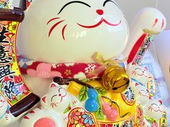 -柏威年大连购物中心