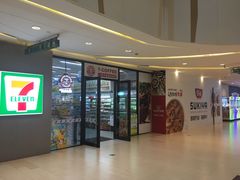 -THE hood开新里(御桥路店)