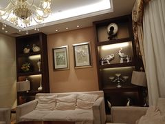 -宁波汉通海鲜大酒店(江湾店)