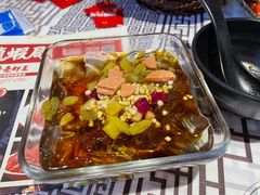 -拙味兄弟龙虾·江湖菜(和畅堂店)