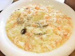 -砂锅李(九江路店)