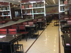 -蝎王府羊蝎子(天通苑店)