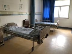 -成都市第一人民医院(南区)