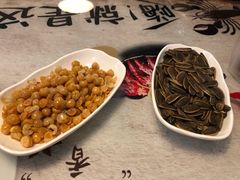 -金陵暴走小龙虾·迷踪蟹(凯德MALL店)